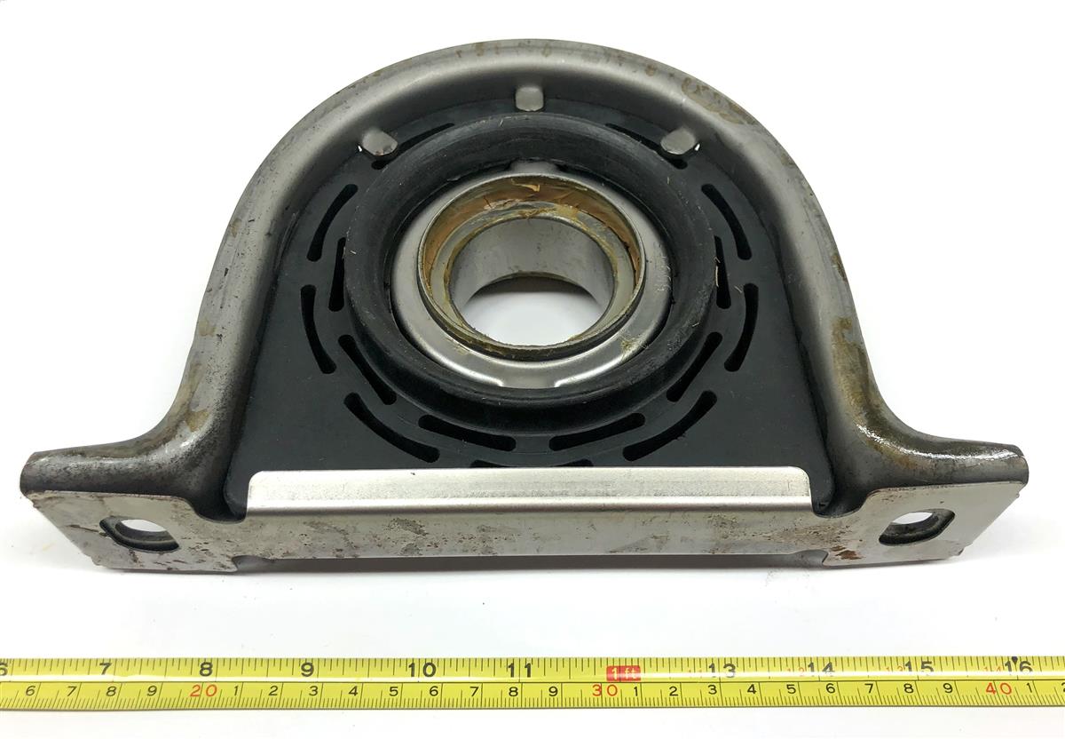 Driveshaft Support Bearing for International Harvester